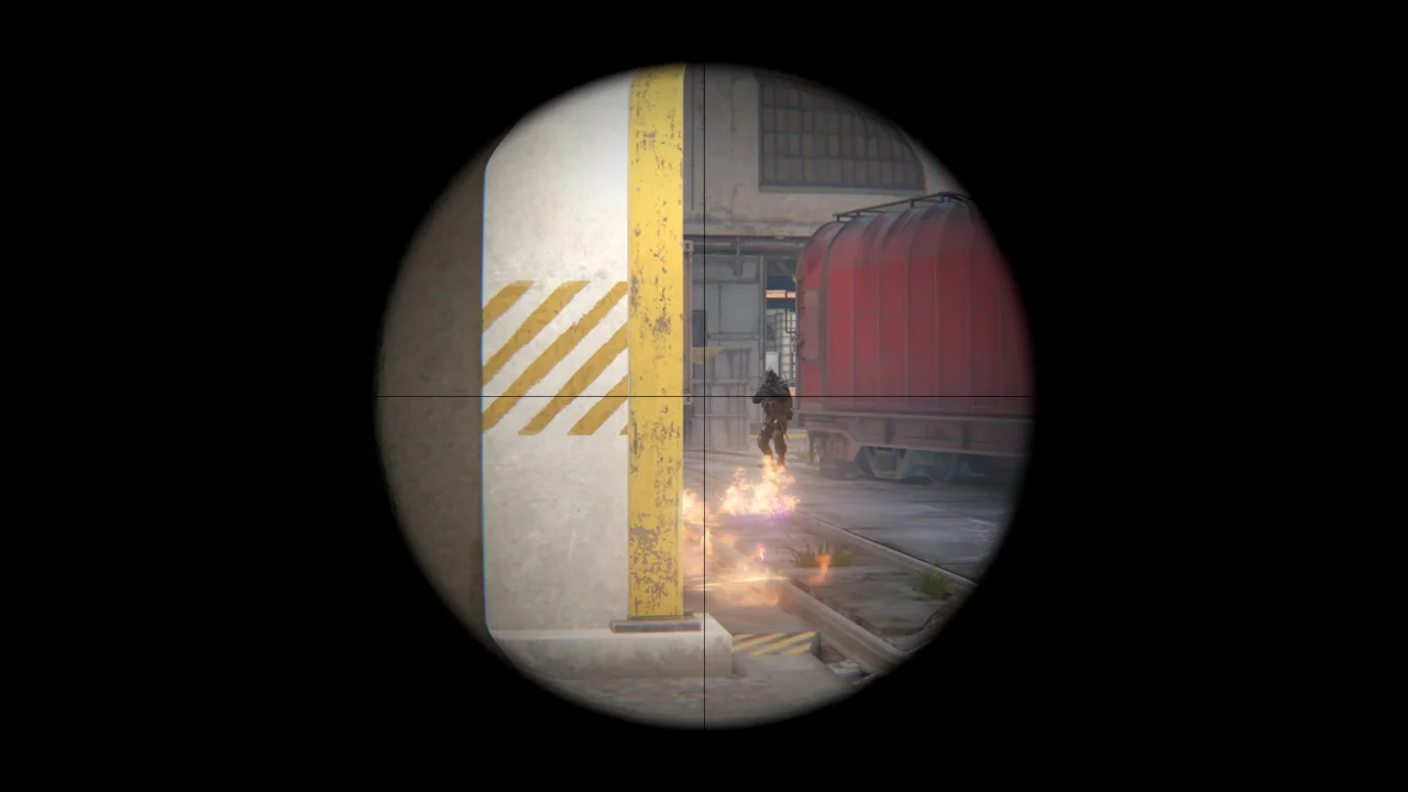 highlight